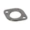 Briggs & Stratton Exhaust Gasket 691893 - alternate 4